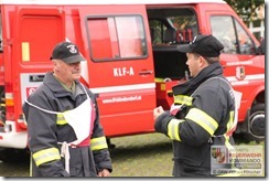 20171007_Grundlehrgang_021