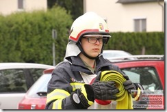 20171007_Grundlehrgang_022