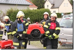 20171007_Grundlehrgang_023