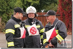 20171007_Grundlehrgang_024