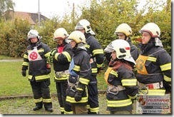 20171007_Grundlehrgang_025