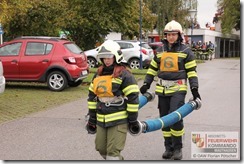 20171007_Grundlehrgang_028