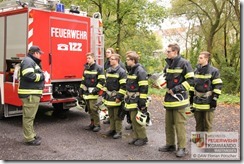 20171007_Grundlehrgang_02