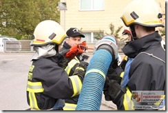 20171007_Grundlehrgang_030