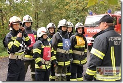 20171007_Grundlehrgang_032
