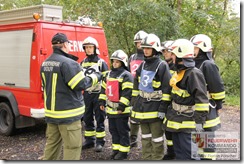 20171007_Grundlehrgang_033