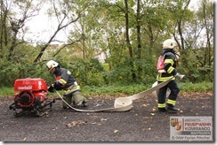 20171007_Grundlehrgang_037