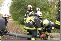 20171007_Grundlehrgang_038