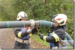 20171007_Grundlehrgang_040