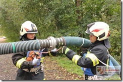 20171007_Grundlehrgang_041