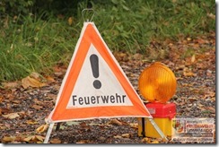 20171007_Grundlehrgang_046