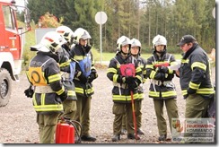 20171007_Grundlehrgang_047