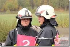 20171007_Grundlehrgang_04