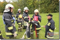 20171007_Grundlehrgang_050