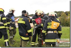 20171007_Grundlehrgang_052