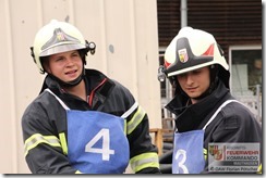 20171007_Grundlehrgang_05