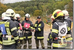 20171007_Grundlehrgang_06