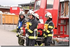 20171007_Grundlehrgang_08