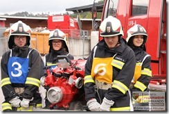 20171007_Grundlehrgang_09