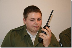 IMG_7807