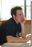 IMG_7814