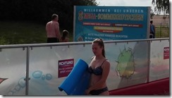 IMG-20170918-WA0003