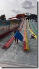 IMG-20170918-WA0011