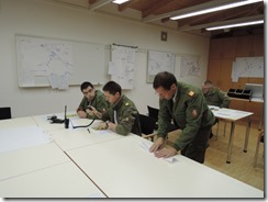 DSCN0749