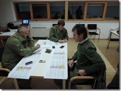 DSCN0754