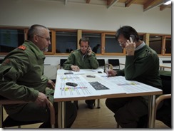 DSCN0755