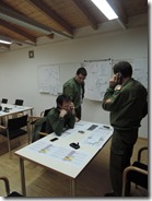 DSCN0759