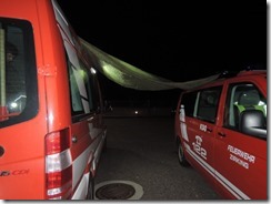 DSCN0764