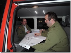 DSCN0765