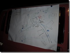 DSCN0773