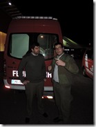 DSCN0791