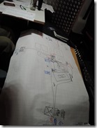 DSCN0794