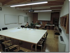 DSCN0806