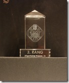 FFL-Obelisk