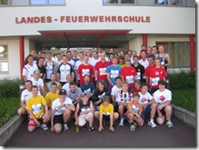 2009_Linzmarathon_01