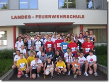 2009_Linzmarathon_02