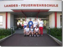 2009_Linzmarathon_03