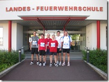 2009_Linzmarathon_04