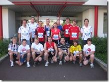 2009_Linzmarathon_05