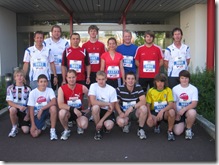 2009_Linzmarathon_06