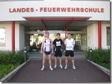 2009_Linzmarathon_07