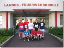 2009_Linzmarathon_08