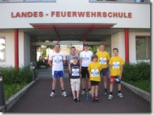 2009_Linzmarathon_09