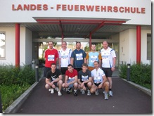 2009_Linzmarathon_10