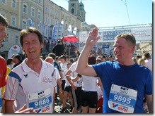 2009_Linzmarathon_11