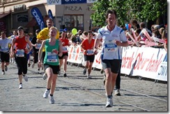 2009_Linzmarathon_12